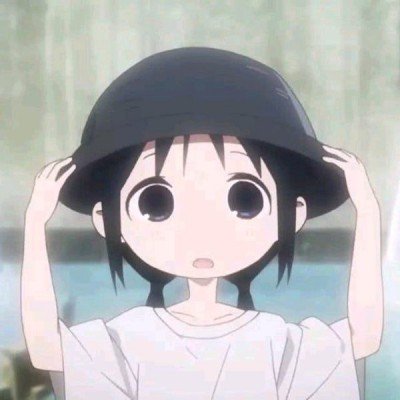 李荣浩指责单依纯